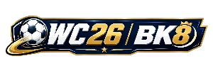 log wc26